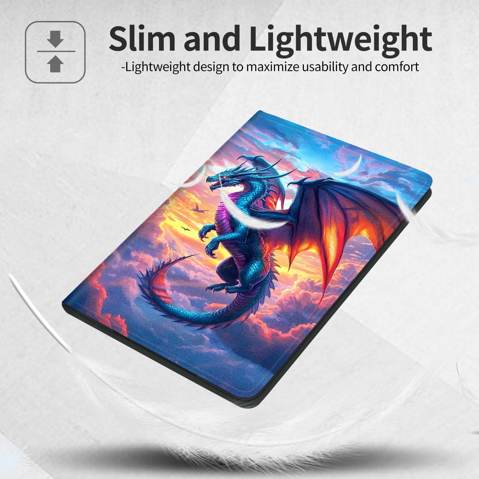Amazon.com: Case for 6